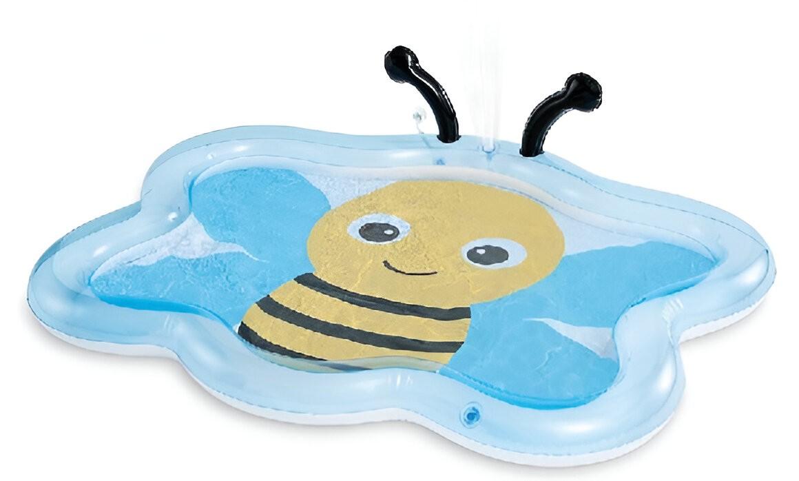 Piscina copii Intex 58434