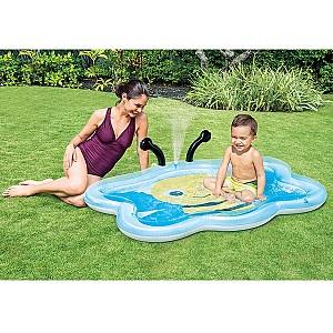 Piscina copii Intex 58434