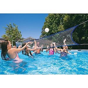 Piscina cu carcasa Intex 26378