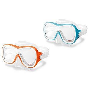 Ochelari Intex INT55978