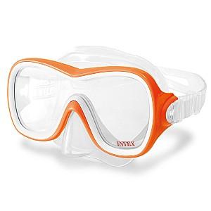 Ochelari Intex INT55978