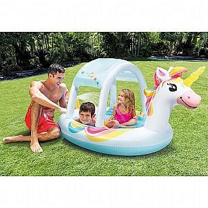 Piscina copii Intex 58435