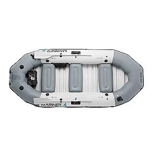 Barca Intex Mariner 4 (68376)