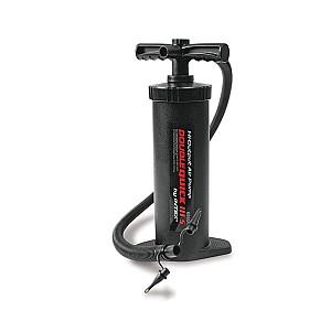 Barca Intex Mariner 4 (68376)