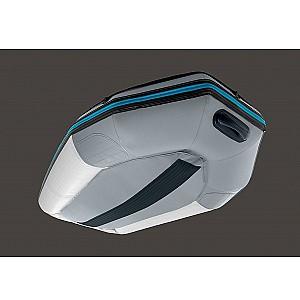 Barca Intex Mariner 4 (68376)