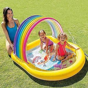 Piscina copii Intex 57156