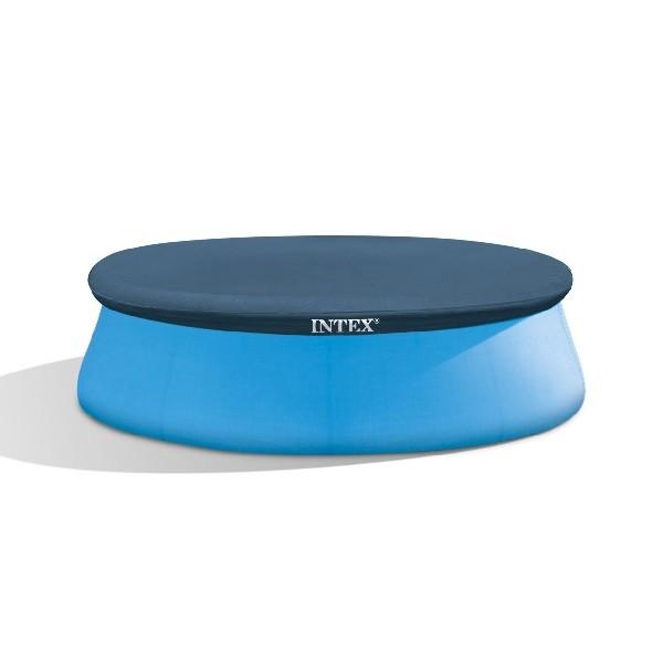 Prelata pentru piscina Intex 28020