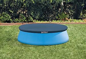 Prelata pentru piscina Intex 28020