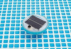  Intex 28695