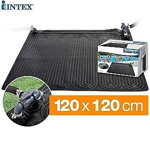  Intex 28685
