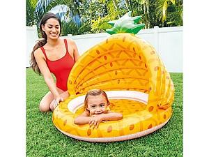 Piscina copii Intex INT58414