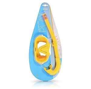 Ochelari Intex 55642