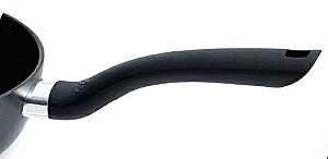 Tigaie Fissler Cenit D28