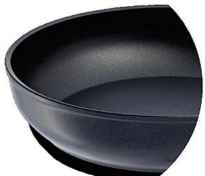 Tigaie Fissler Cenit D28