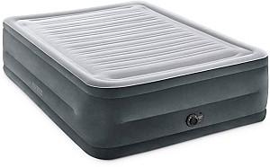Saltea gonflabila Intex 152x203x56 cm (64418)