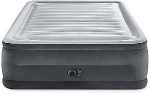 Saltea gonflabila Intex 152x203x56 cm (64418)