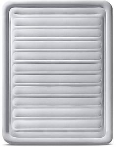 Saltea gonflabila Intex 152x203x56 cm (64418)