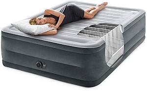 Saltea gonflabila Intex 152x203x56 cm (64418)