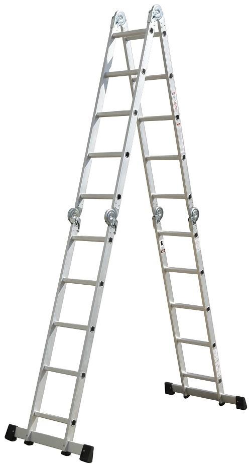 Scari Lider-Tech AM0224A