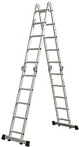 Scari Lider-Tech AM0224A