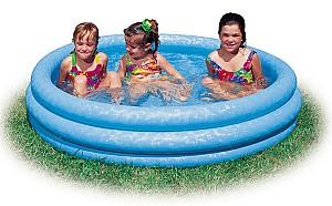 Piscina copii Intex INT58426N