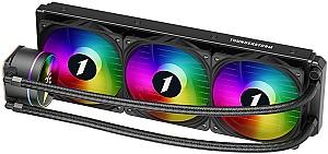 Cooler procesor 1STPLAYER TS3 360