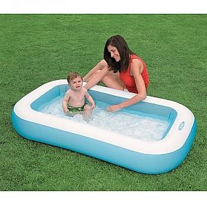 Piscina copii Intex INT57403N