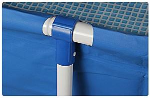 Piscina cu carcasa Intex INT28273