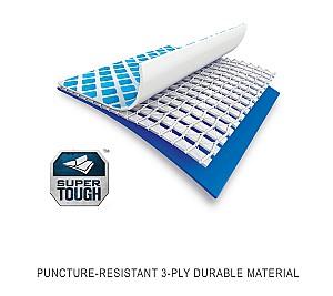 Piscina cu carcasa Intex INT28200