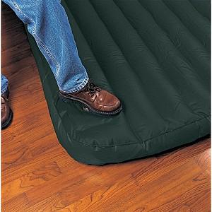 Saltea gonflabila Intex Velur 99×191×25 cm (64761)