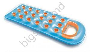 Accesoriu pentru inot Intex 59895