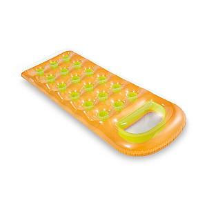 Accesoriu pentru inot Intex 59895