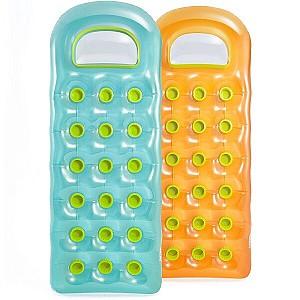 Accesoriu pentru inot Intex 59895