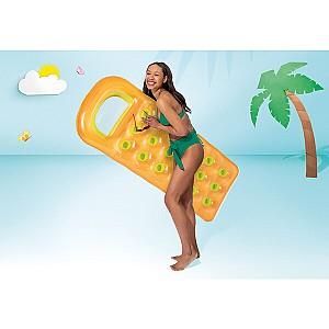 Accesoriu pentru inot Intex 59895