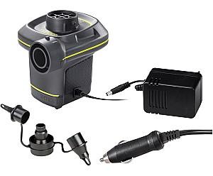 Pompa de aer Intex 66634