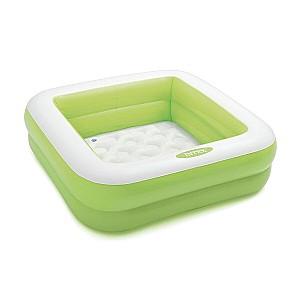 Piscina copii Intex 57100