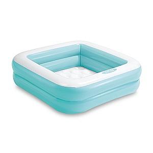 Piscina copii Intex 57100