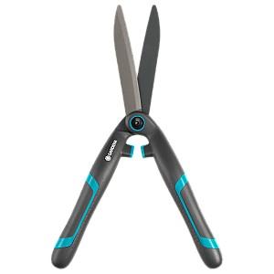 Foarfece de gradina Gardena PrecisionCut