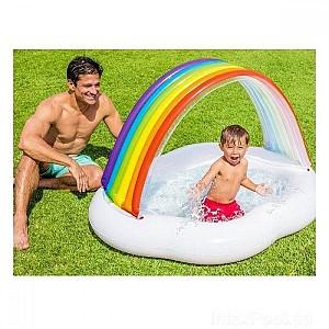 Piscina copii Intex 57141