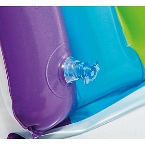 Piscina copii Intex 57141