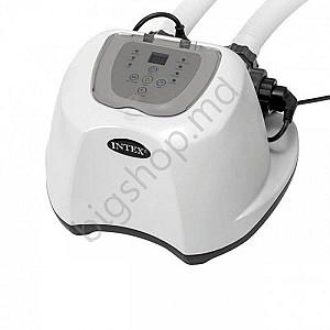 Piscina cu carcasa Intex 488x122cm (26326)