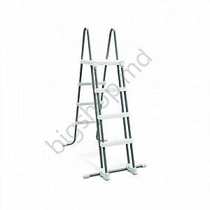 Piscina cu carcasa Intex 549x132cm (26330)