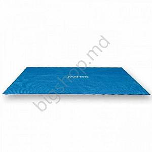 Piscina cu carcasa Intex 549x132cm (26330)