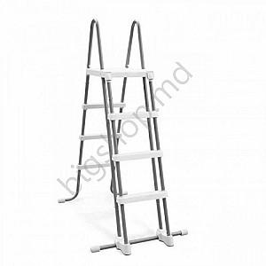 Piscina cu carcasa Intex 549x274x132cm (26356)