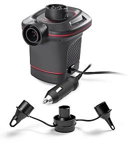 Pompa de aer Intex  QUICK-FILL 66636