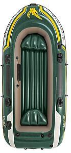 Barca Intex Seahawk-3 (68380)