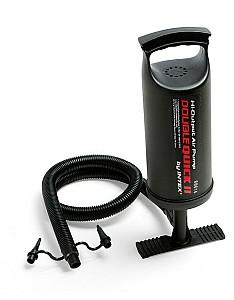 Barca Intex Seahawk-3 (68380)