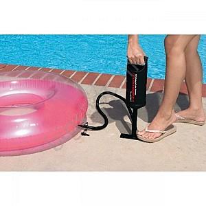 Pompa de aer Intex 68614