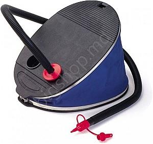 Pompa de aer Intex 69611