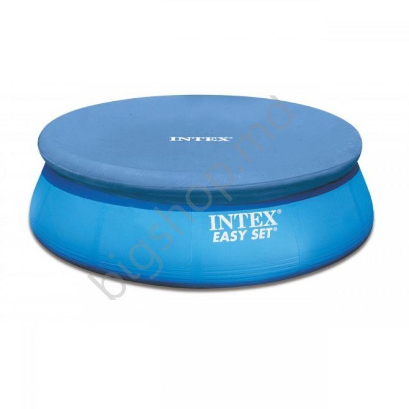 Prelata pentru piscina Intex 28021